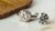 Is G or I Color Diamond Better? A Comprehensive Guide to Understanding Diamond Color