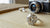 Understanding Diamond Clarity: Is P1 Diamond Clarity Good?