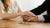 Understanding the Cost of Promise Rings: A Guide to Meaningful Commitment