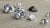 What Clarity Is Best for Diamonds: A Comprehensive Guide