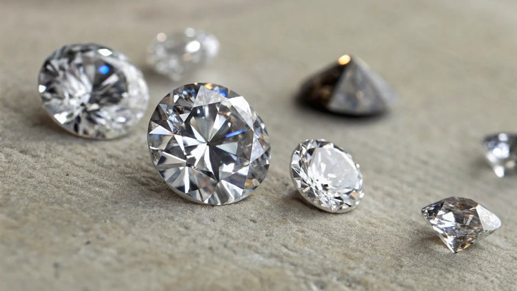 What Clarity Is Best for Diamonds: A Comprehensive Guide