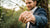 Can a Man Wear His Ring Before the Wedding?