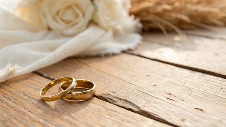 Is a Promise Ring a Good Idea? Understanding the Meaning and Significance