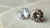 What is the Difference Between Lab and Natural Diamonds: A Comprehensive Guide