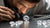 The True Cost of Having a Diamond Cut: A Comprehensive Guide