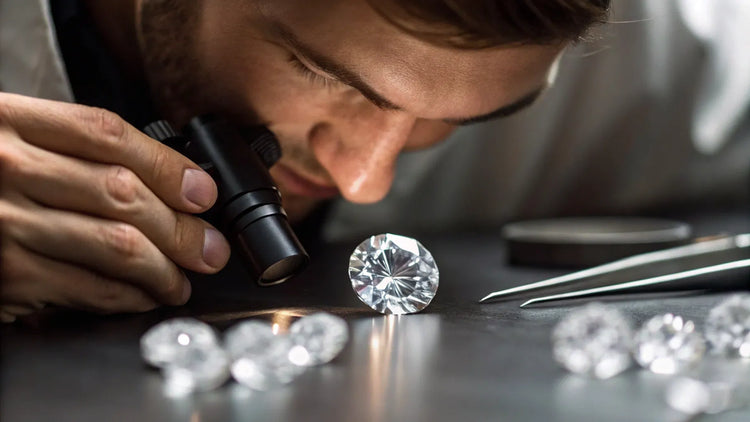 The True Cost of Having a Diamond Cut: A Comprehensive Guide