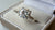 The Ultimate Guide to How Many Prongs for a Round Diamond