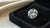 Understanding What Diamond Clarity I3 Means: A Comprehensive Guide to Clarity Ratings and Their Implications
