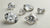 The Ultimate Guide to What Are Different Shapes of Diamonds