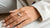 Can You Wear a Promise Ring on Your Middle Finger? Understanding the Significance and Modern Trends