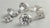 How Many Diamond Shapes Are There? A Comprehensive Guide to Choosing the Perfect Cut