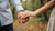 What's the Reason for a Promise Ring? Understanding the Symbolism and Significance