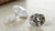 Are Lab Created Diamonds Better Than Real Diamonds? A Comprehensive Guide