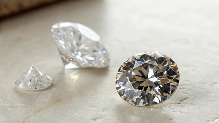 Are Lab Created Diamonds Better Than Real Diamonds? A Comprehensive Guide