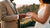 Are Promise Rings for Both? A Comprehensive Guide to Understanding Their Meaning and Significance