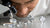 Do Lab Diamonds Test as Real Diamonds? A Comprehensive Guide