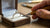 Can You Make a Wedding Ring Bigger? Understanding Resizing Options and Custom Solutions