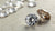 Is a Lab Grown Diamond a Fake Diamond? The Truth Behind Ethical Luxury
