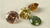 Are There Natural Colored Diamonds? Exploring the Spectrum of Nature's Jewels