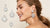 How Big Diamond Earrings Should You Choose? A Comprehensive Guide to Size, Style, and Sustainability