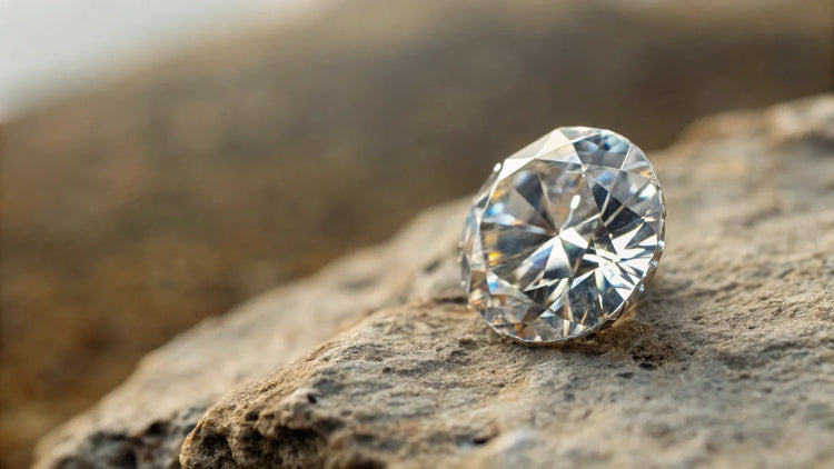 Is a Lab Grown Diamond Worth Anything? A Comprehensive Exploration of Value and Ethics