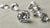 How Expensive Are Lab-Created Diamonds? An In-Depth Look at the Costs and Benefits