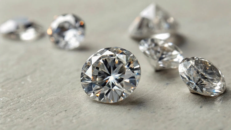How Expensive Are Lab-Created Diamonds? An In-Depth Look at the Costs and Benefits