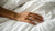 Do You Take Off Your Wedding Ring to Sleep? A Comprehensive Guide