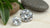 Are Lab Stones Real Diamonds? Understanding the Beauty and Ethics of Lab-Grown Diamonds