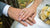 What Hand And Finger Is A Wedding Ring Worn On