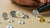Can a Diamond Tester Detect Lab Grown Diamonds? Understanding the Science Behind It