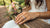 What Finger Do You Wear an Eternity Ring On? A Comprehensive Guide