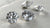 Are Lab Grown Diamonds Chemically Identical? Exploring the True Nature of Diamonds