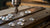 How Do Diamond Cutters Cut Diamonds: An In-Depth Exploration