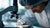How Diamonds Are Grown in Lab: The Ethical Choice for Sustainable Luxury