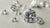 Why Are Lab Diamonds So Cheap? Understanding the Cost of Ethical Luxury