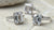 The Elegant Allure of 1 Carat Emerald Cut Diamonds: Exploring Costs and Choices