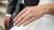 What Hand Do You Put Your Wedding Ring On