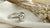 How Big is a 2 Carat Diamond Engagement Ring? Your Ultimate Guide to Understanding Size, Quality, and Style