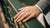 Do You Wear Wedding Ring On Right Hand