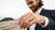 How Should a Wedding Ring Fit Men