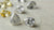 The Ultimate Guide to Choosing Which Way Should Pear Diamond Point