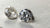 What is the Difference Between Natural and Lab-Grown Diamonds: A Comprehensive Guide