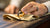 How To Polish Wedding Ring Safely