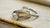 Is a Wedding Ring Different From an Engagement Ring