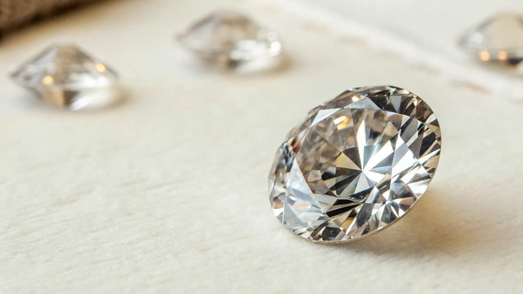How Much Does a 1 Carat Lab Diamond Cost? The Comprehensive Guide to Understanding Lab-Grown Diamond Pricing