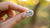 How to Find a Diamond Earring: Your Ultimate Guide to Ethical Luxury