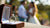 How to Enlarge a Wedding Ring