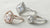What Shape of Diamond Looks Best on My Finger: A Comprehensive Guide to Choosing Your Perfect Engagement Ring