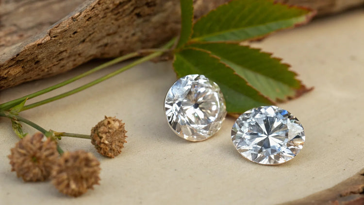 Why Are Lab-Grown Diamonds So Much Cheaper? Understanding the Ethical and Economic Benefits